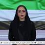 حاكم الفجيرة يأمر بالإفراج عن 104 نزلاء بمناسبة عيد الأضحى المبارك