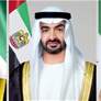 رئيس الدولة ونائباه يهنئون رئيس جمهورية بنين بمناسبة أدائه اليمين الدستورية