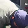 مقاصب الفجيرة.. استعدادات مكثفة لاستقبال عيد الأضحى المبارك