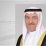 حاكم الفجيرة يهنئ رئيس الدولة ونائبيه والحكام بعيد الاضحى