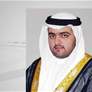 ولي عهد الفجيرة يهنئ رئيس الدولة ونائبيه والحكام بعيد الأضحى