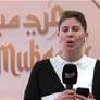 الفجيرة.. فعاليات وأنشطة متنوعة خلال إجازة عيد الأضحى