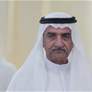 حمد الشرقي يستقبل المهنئين بعيد الاضحى المبارك