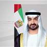 رئيس الدولة يمنح سفير المملكة المتحدة وسام الاستقلال من الطبقة الاولى