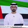  رئيس الدولة ونائباه يهنئون رئيس النيبال بذكرى يوم الجمهورية