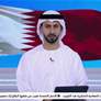 امير قطر والرئيس الامريكي يبحثان مستجدات الاوضاع في الشرق الاوسط