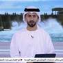 سوريا تحذر من ارتفاع منسوب نهر الفرات عقب فياضانات شمال وشرق البلاد 
