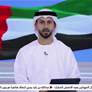 عبدالله بن زايد يعزي هاتفيا نائب رئيس الوزراء ووزير خارجية بلجيكا في ضحايا حادث اصطدام الحافلة المدرسية والقطار
