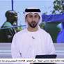منظمة الصحة العالمية تؤكد امكانية احتواء تفشي ايبولا في الكونغو
