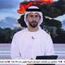 الامم المتحدة تعرب عن قلقها البالغ ازاء تصعيد الاعمال القتالية في لبنان