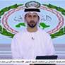 البرلمان العربي يدين الهجوم بالصواريخ والطائرات المسيرة على الكويت