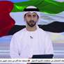 رئيس الدولة ونائباه يهنئون رئيس اذربيجان بذكرى اليوم الوطني لبلاده