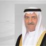حاكم الفجيرة يعزي أمير قطر بوفاة عبد الله بن حمد العطية