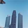 الإمارات تعزّز مرونتها الاقتصادية باستثمارات ومشاريع نوعية