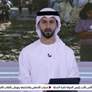 اليونيسيف تحذر من تفاقم معاناة اطفال غزة