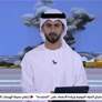 ارتفاع حصيلة الهجمات الإسرائيلية على لبنان إلى3371 قتيلاً