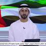 غداً بدء تطبيق النظام الجديد لحماية الأجور بالقطاع الخاص