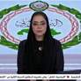 أخبار دولية | اترامب: إيران ترغب حقاً في إبرام اتفاق