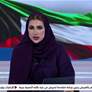 الكويت تدين بشدة الاعتداءات الإيرانية المتواصلة بالصواريخ والطائرات المسيرة