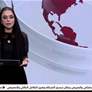  اتحاد الجوجيتسو يعلن تفاصيل الجولة الـ 4 من بطولة خالد بن محمد بن زايد للجوجيتسو