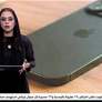  ChatGPT يتجاوز مليار مستخدم نشط شهرياً