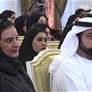محمد الشرقي يشهد محاضرة بعنوان الذاكرة الحية: كيف تُسهم التجارب الإنسانية في تشكيل سردية المتاحف؟
