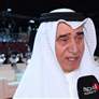 تخريج 302 طالب وطالبة من جامعة الفجيرة
