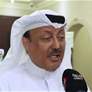 عودة الحجاج.. استقبالات تجسّد الترابط الأسري والتمسك بالعادات والموروث