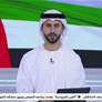 مركز تقديم  الخدمة بالفجيرة ينظم فعالية مجتمعية للتبرع بالدم بعنوان بصمة خير