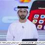 مايكروسوفت تضيف مزايا جديدة للذكاء الاصطناعي في اوتلوك