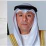 الامين العام لمجلس التعاون يدين بأشد العبارات استمرار العتداءات الايرانية على الكويت والبحرين