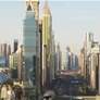 الامارات مركز ثقل عالمي لادارة الثروات