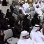الفجيرة للشباب ينظّم جلسة بعنوان سيادة السردية الوطنية.. صناعة الوعي وحراسة الذاكرة الإماراتية