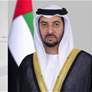 بتوجيهات حمدان بن زايد.. الهلال الأحمر الإماراتي يخصص مساعدات إنسانية جديدة بقيمة 36.7 مليون درهم لدعم قطاع غزة ضمن عملية الفارس الشهم 3