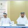 مؤسسة الفجيرة للموارد الطبيعية تطلق أولى برامج مبادرة بناء القدرات التشاركي بالتعاون مع وزارة الطاقة والبنية التحتية