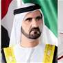 محمد بن راشد يعتمد قراراً بإعادة تشكيل مجلس إدارة مؤسسة الإمارات للخدمات الصحية برئاسة أحمد بن علي الصايغ