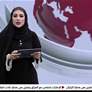 سبيس 42 تعلن دخول ثلاثة أقمار فورسايت مرحلة التشغيل الكامل