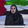 مالية الفجيرة تنظم ورشة حول اجراءات الامن والسلامة المهنية