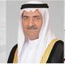 حاكم الفجيرة يهنئ ملك الأردن بذكرى عيد الجلوس