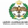 الجيش الاردني يعلن اعتراض واسقاط 5 صواريخ اطلقت من ايران
