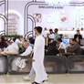 الامارات ترسخ موقعها بين اقوى اسواق التجزئة عالميا