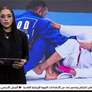  مذكرة تفاهم بين اتحاد السلة والجامعة الأمريكية لتطوير الكفاءات الوطنية