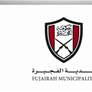 الفجيرة تنير 700 كيلومتر من الطرق بـ 24500 وحدة ذكية