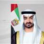 بتوجيهات رئيس الدولة وتحت رعاية هزاع بن زايد.. النسخة الثانية من "مهرجان العين لسباقات الهجن" تعقد في ميدان الروضة