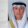 أمين مجلس التعاون يدين الحملات الإعلامية المضللة التي تستهدف الإمارات وقطر ويشيد بدورهما البناء في دعم الأمن والاستقرار