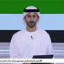 رئيس الدولة ورئيس موزمبيق يبحثان خلال اتصال هاتفي تعزيز علاقات التعاون بين البلدين