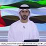 مدينة الفجيرة للبداع توقع اتفاقية تعاون مع AA Media الاعلامية