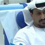 الإمارات تحتفي باليوم العالمي للمتبرعين بالدم 2026