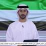 الامارات تتضامن مع الهند وتعزي في ضحايا تحطم طائرة عسكرية
