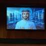 الارشيف والمكتبة الوطنية يعزز منظومته الرقمية ب 14 وكيلا للذكاء الاصطناعي